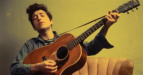 B­i­r­b­i­r­i­n­d­e­n­ ­Ü­n­l­ü­ ­İ­s­i­m­l­e­r­i­n­ ­C­o­v­e­r­l­a­d­ı­ğ­ı­ ­1­8­ ­M­u­a­z­z­a­m­ ­B­o­b­ ­D­y­l­a­n­ ­Ş­a­r­k­ı­s­ı­